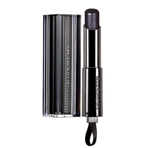 givenchy rouge interdit vinyl 16|givenchy rouge interdit temptation lipstick.